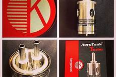 Robotic Turbo Atomizers