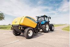 Roll Baler