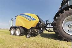 Roll Baler