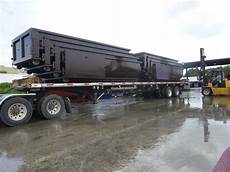 Roll Balers