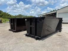 Roll Balers