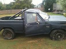 Roll Bars