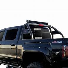 Roll Bars