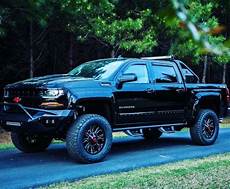 Roll Bars