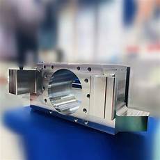 Roller Mill Bearing Dissassemply Pump