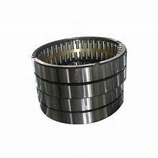 Roller Mill Bearing Dissassemply Pump