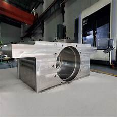Roller Mill Bearing Dissassemply Pump