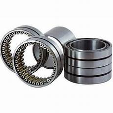 Roller Mill Bearing Dissassemply Pump