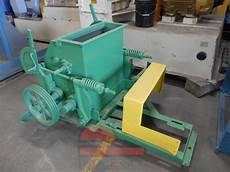 Roller Mill