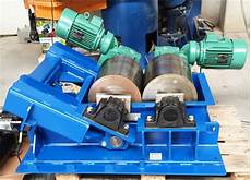 Roller Mill
