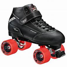 Roller