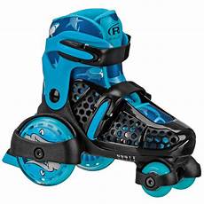 Roller