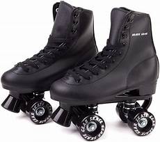 Roller