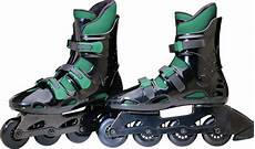 Roller