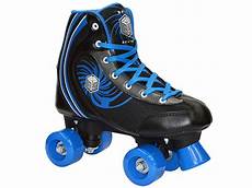 Roller