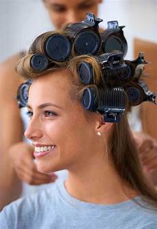 Rollers