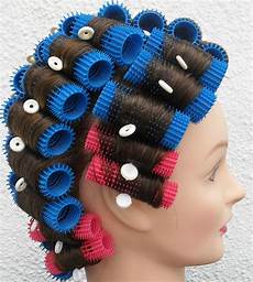 Rollers