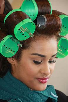 Rollers
