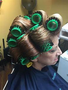 Rollers