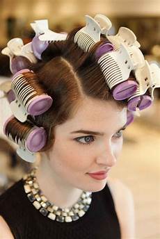 Rollers
