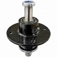 Rotary Cultivator For Row Crops