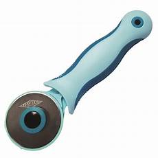 Rotary Cutter