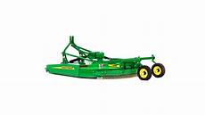 Rotary Cutter