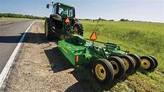 Rotary Cutters