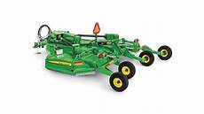 Rotary Cutters