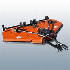 Rotary Cutters