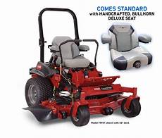 Rotary Drum Mowers