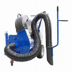 Rotary Flat Shredder