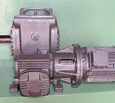 Rotary Flat Shredder