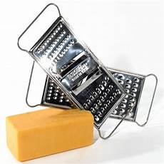 Rotary Flat Shredders