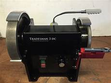 Rotary Flat Shredders