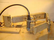Rotary Flat Shredders