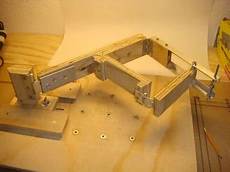 Rotary Flat Shredders