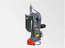 Rotary Machine