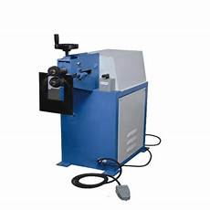 Rotary Machine