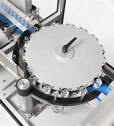 Rotary Machine