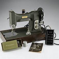 Rotary Machine