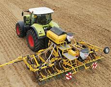 Rotary Mower Rotary Tiller Seed Drill Seed Selector