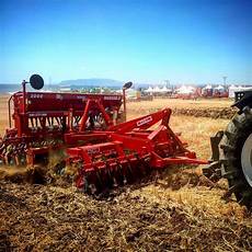 Rotary Mower Rotary Tiller Seed Drill Seed Selector