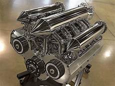 Rotary Rake Single Rotor