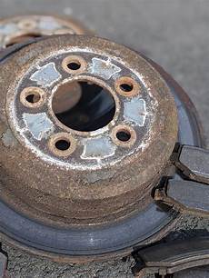 Rotary Rake Single Rotor