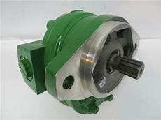 Rotary Windrower
