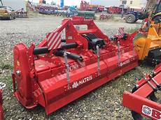Rotatil