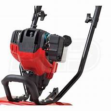 Rotating Cultivator