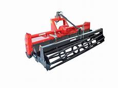 Rototiller