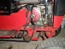 Rototiller